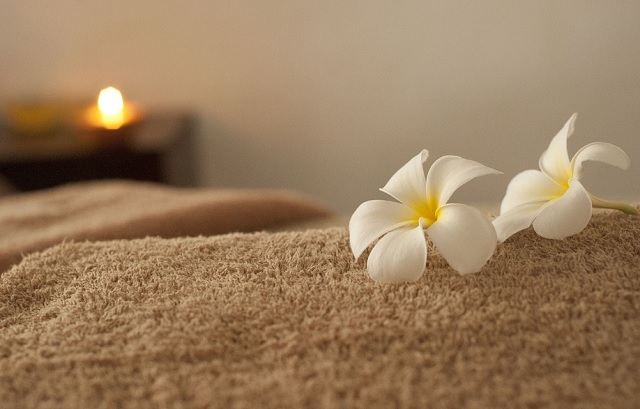 김은영코스메틱 피부관리·마사지전문 이미지