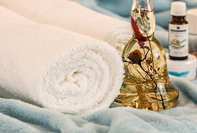 김은영코스메틱 피부관리·마사지전문 이미지